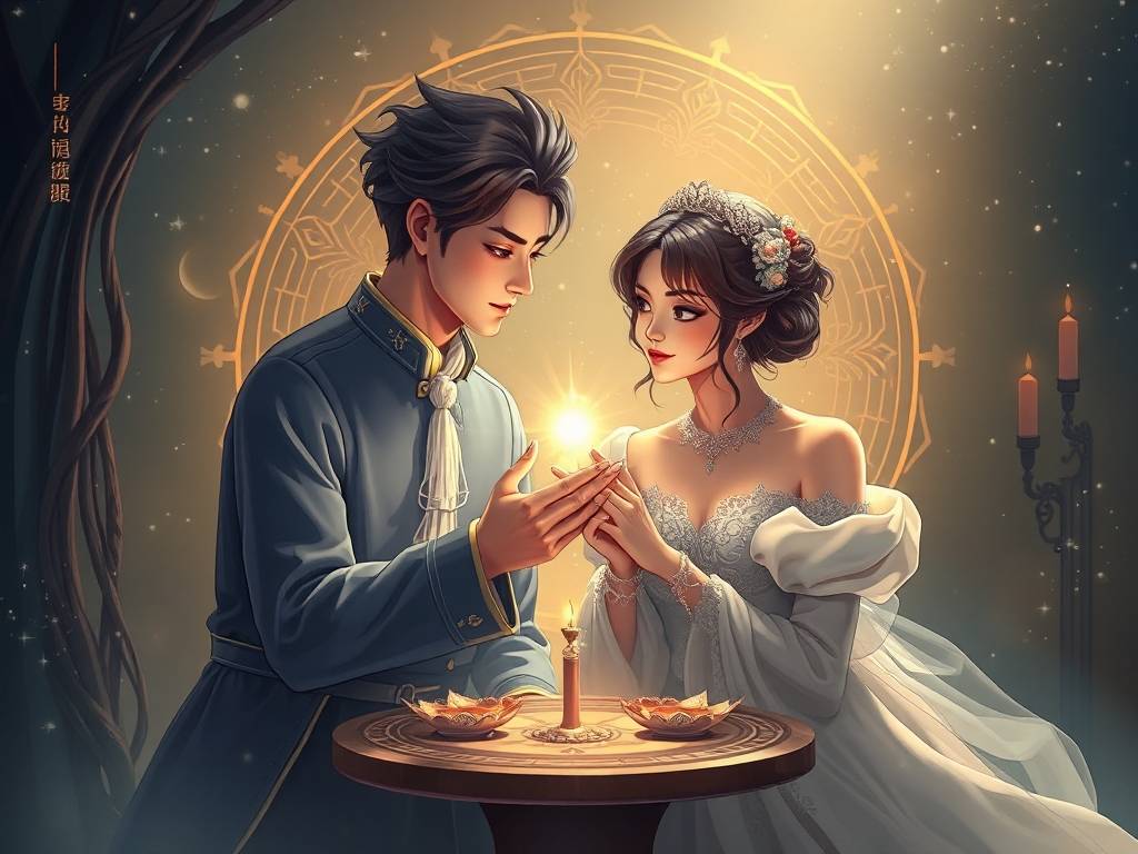 财富宫在处女座的简单介绍