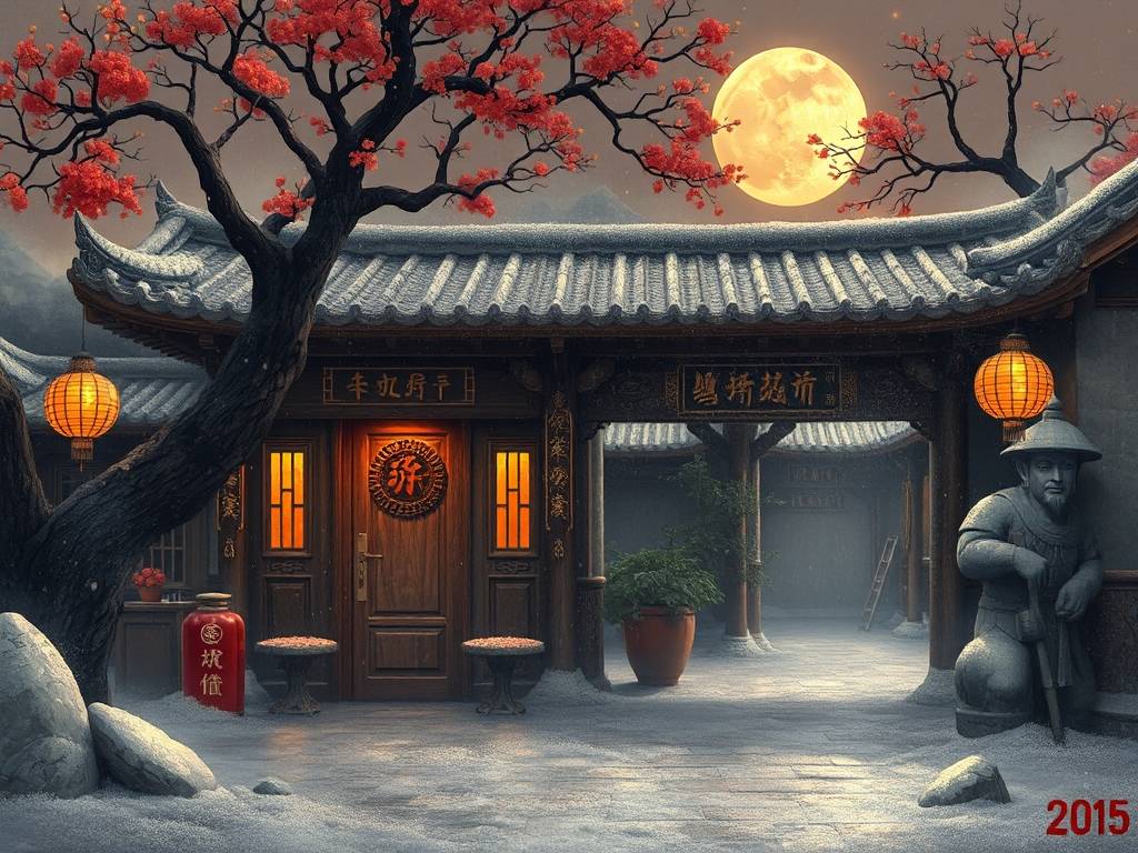 水瓶座和天秤座配对成功率