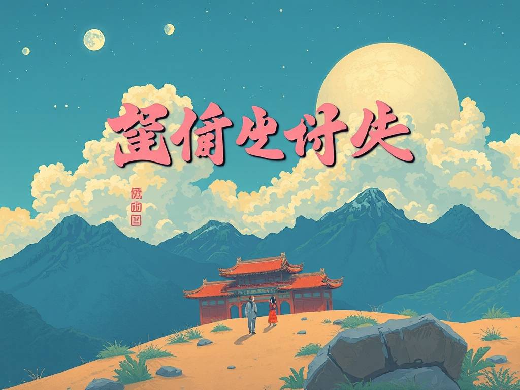 代表巨蟹座的明星是谁