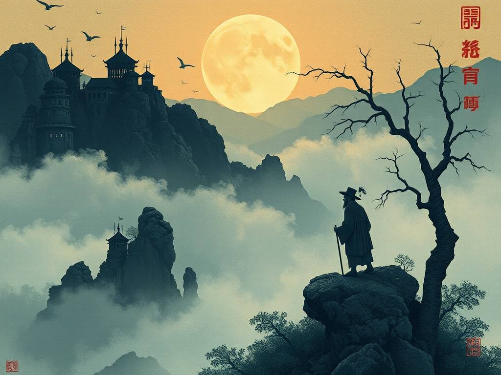 代表巨蟹座的明星是谁