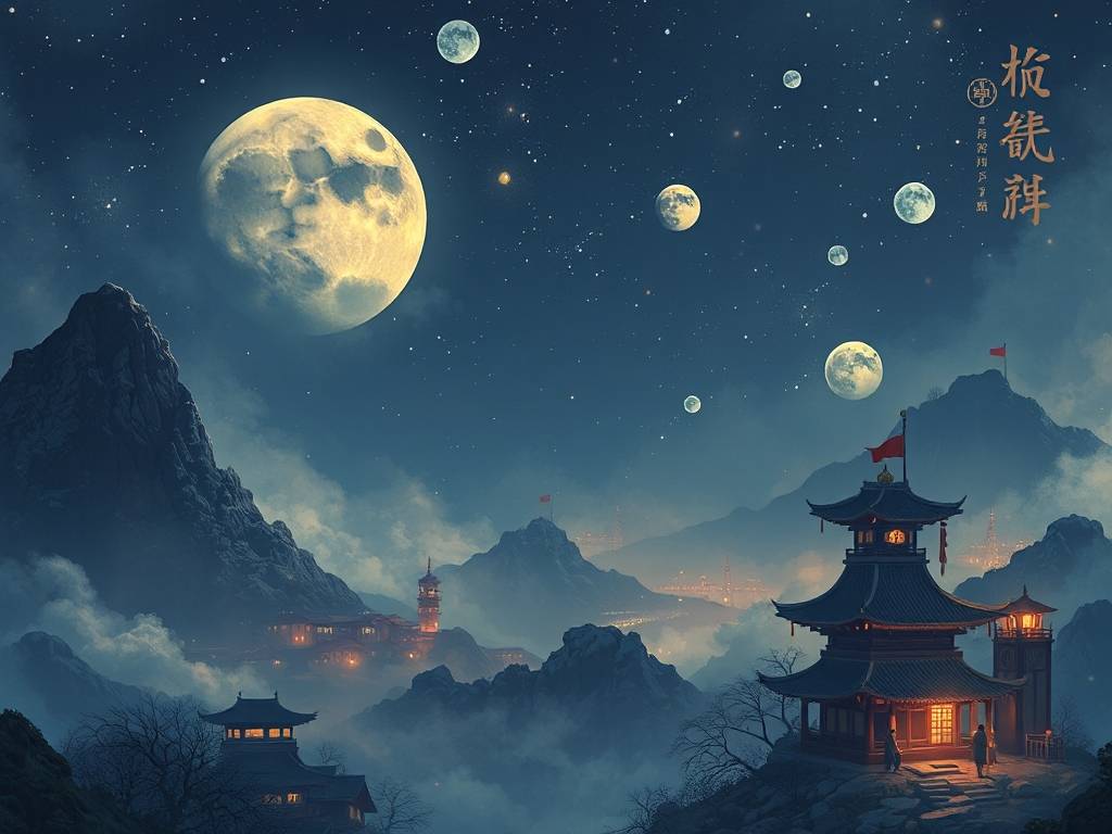 天蝎座的爱情运势2021