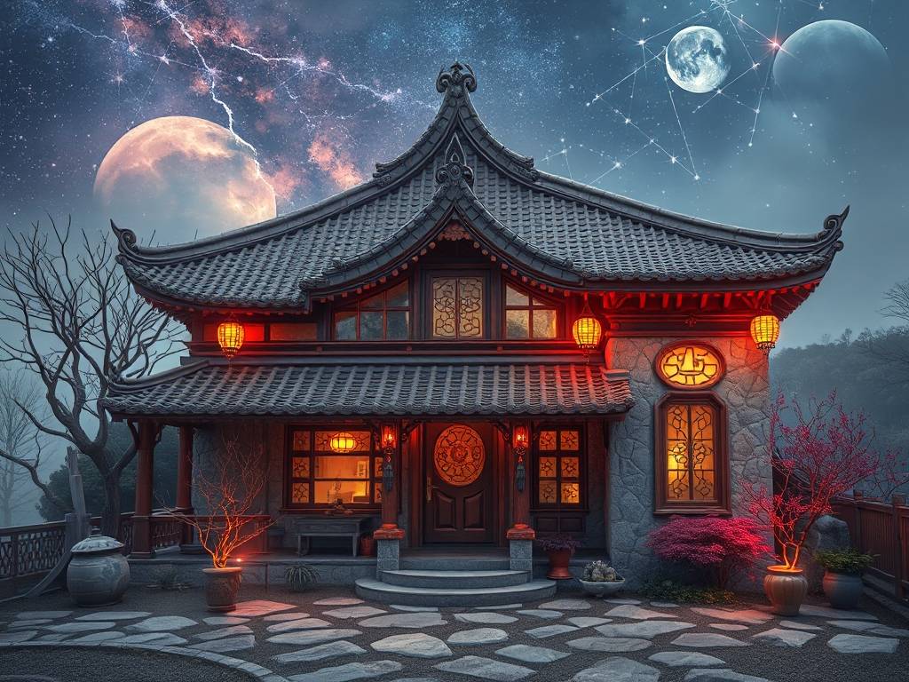 处女座运势星座屋