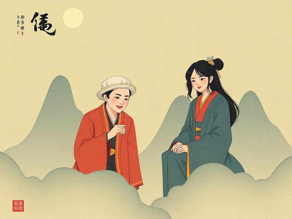 水瓶座财富大佬是谁