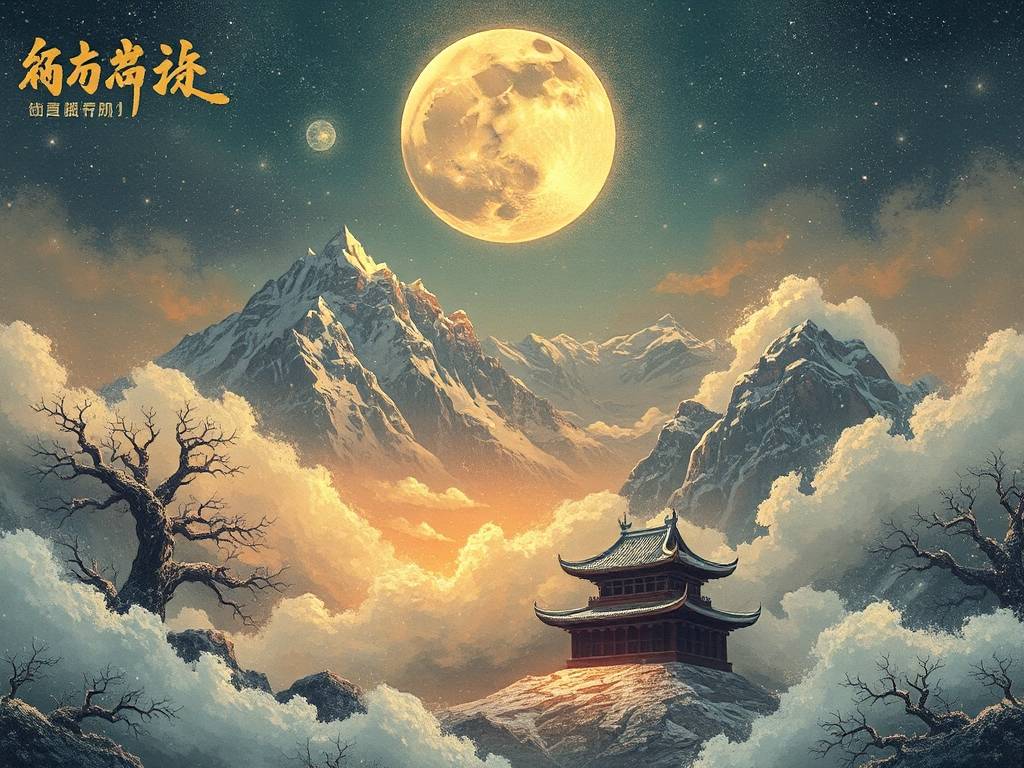 金牛座四月二十一日运势怎么样