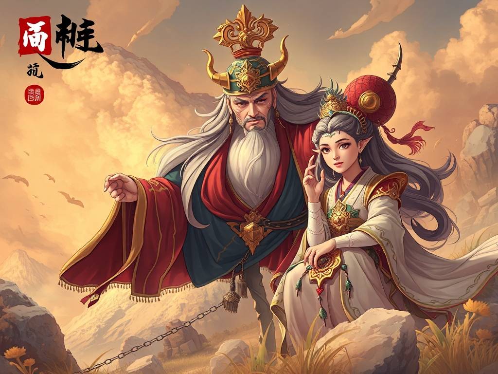 诸葛神签第76签是什么意思啊