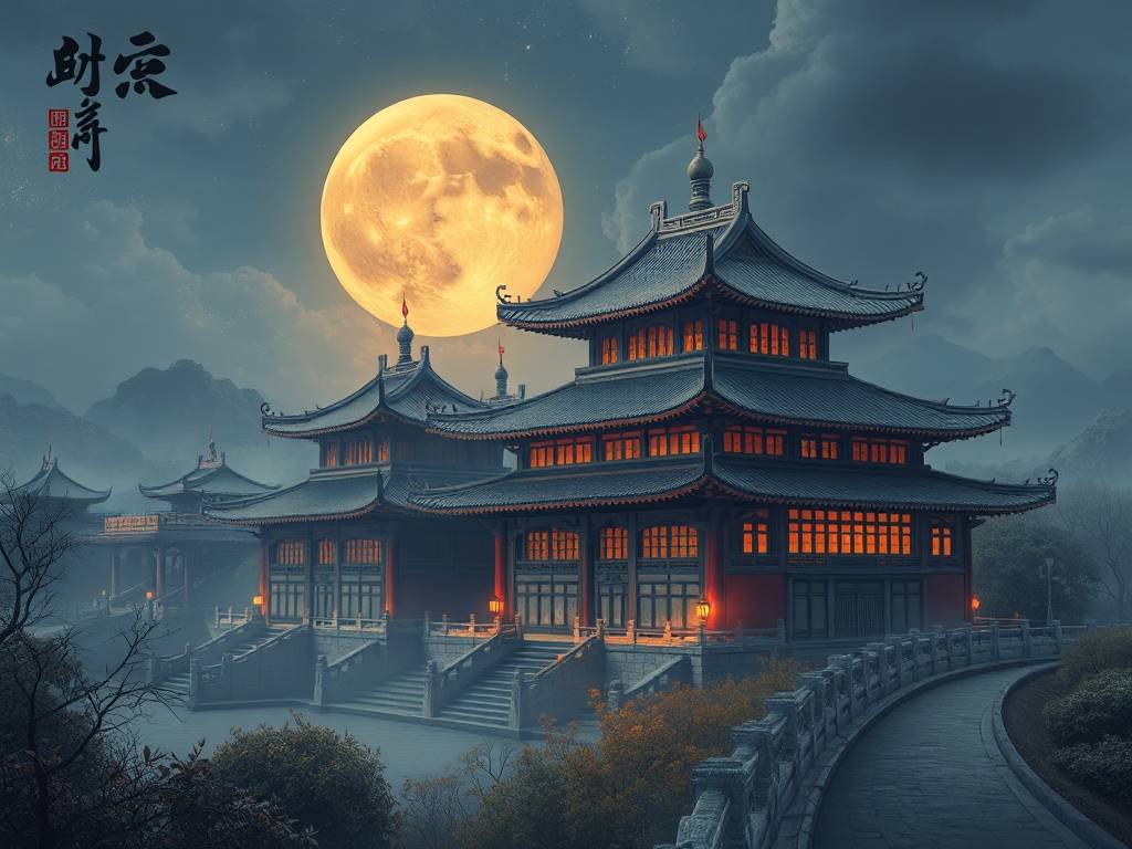诸葛神签第76签是什么意思啊