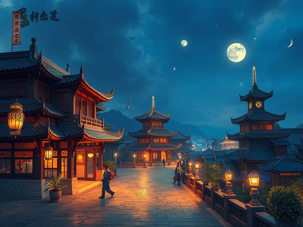 阳台养荷花有忌讳吗