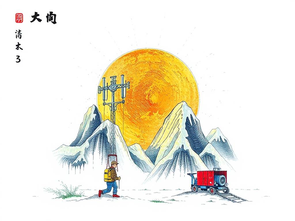 最灵观音灵签9签暗示什么