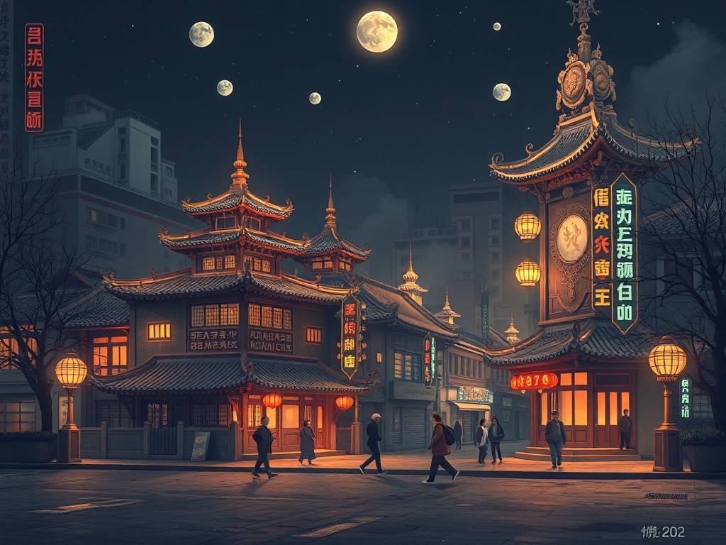 白羊座四月感情运势2021