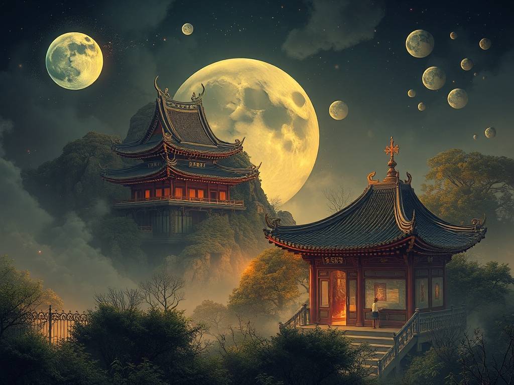 月老灵签48签上吉是好签吗