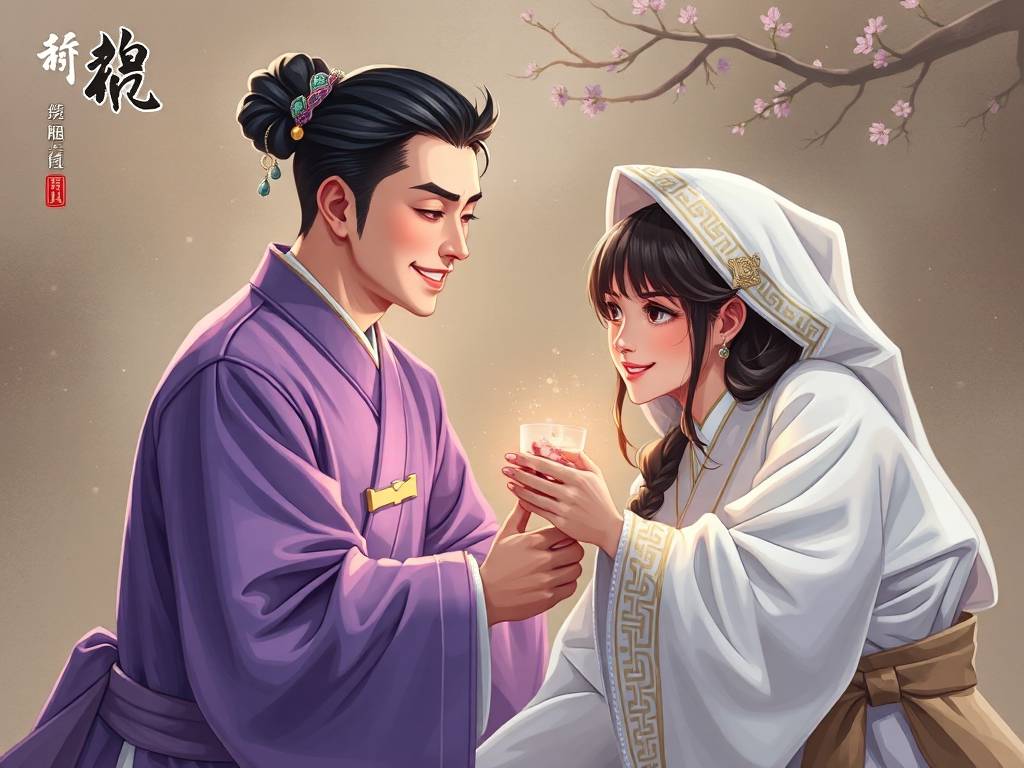 梦见身体长虫子挤了出来是什么原因