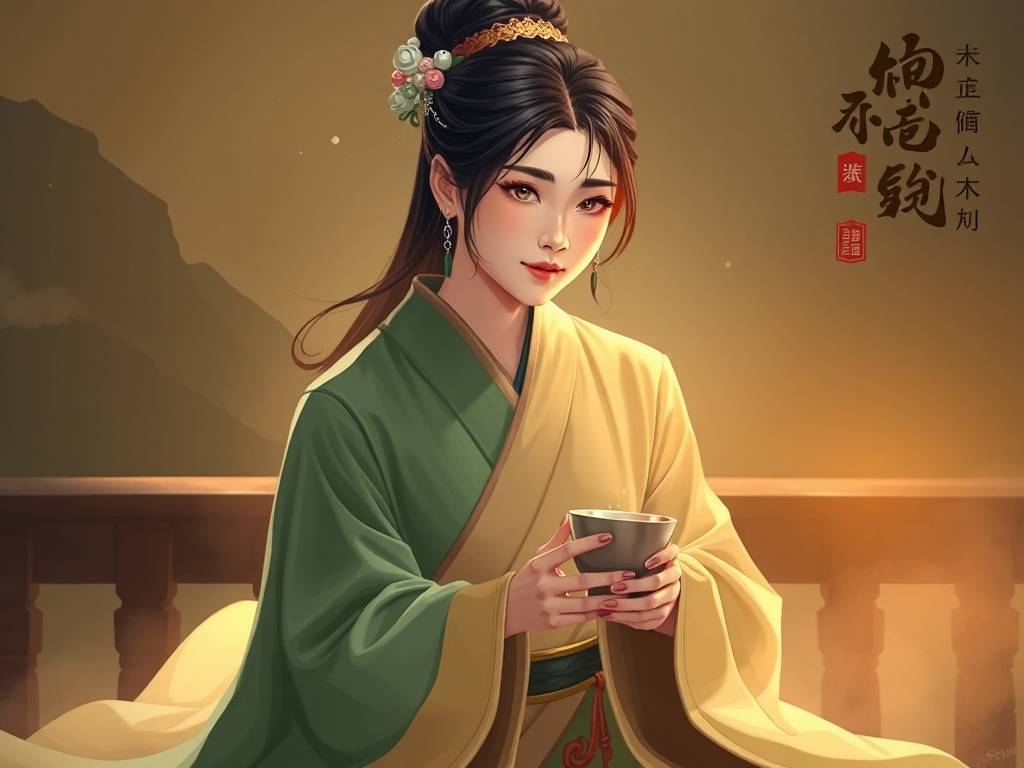 属狗水瓶座今日运势女生怎么样