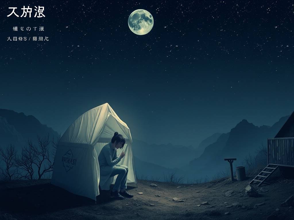 属狗水瓶座今日运势女生怎么样