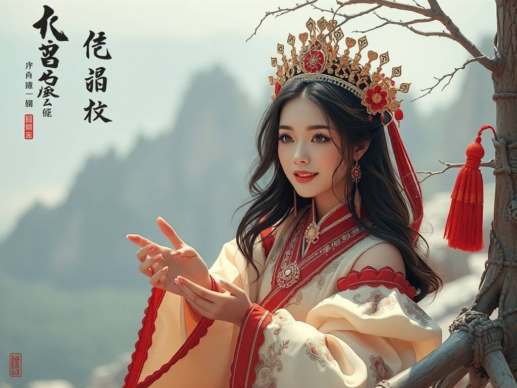 哪个明星是属牛处女座的