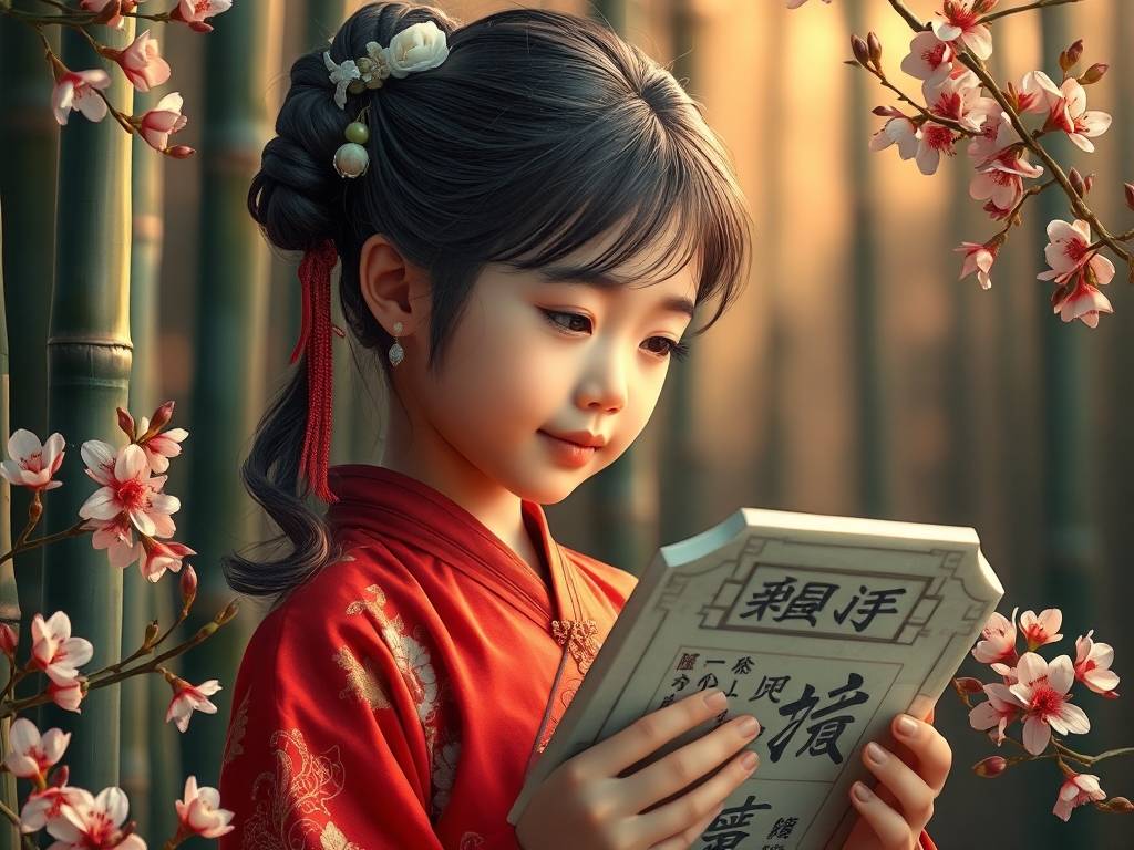 诗词诗经楚辞取名女孩