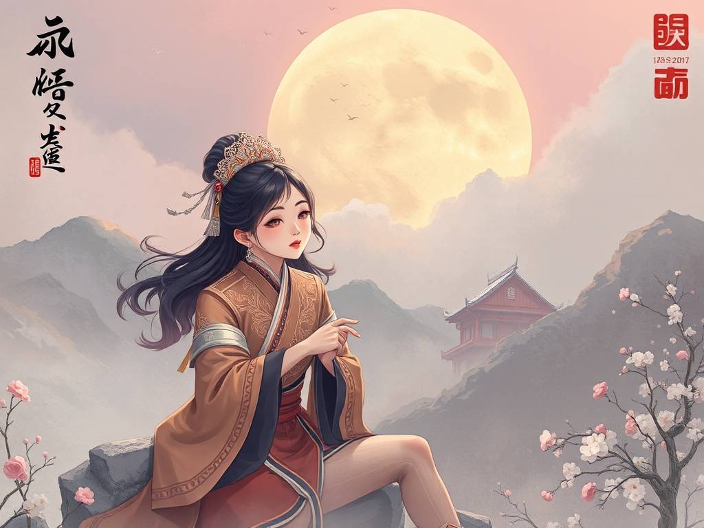 天蝎座爱情配对指数是什么