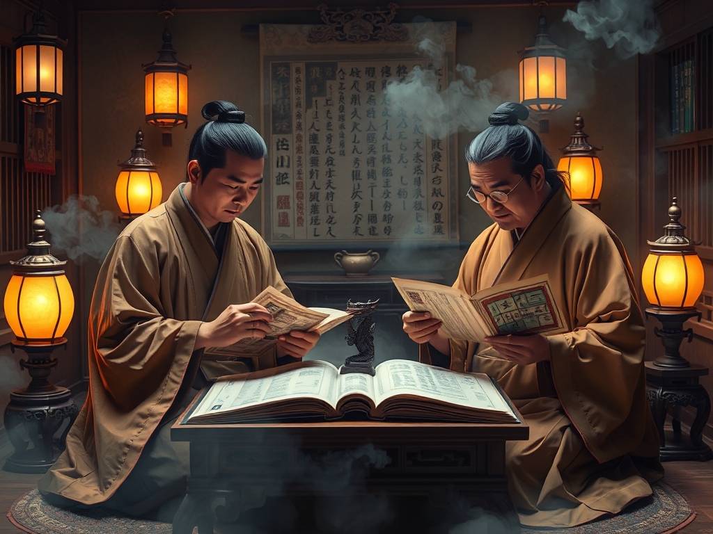 六爻和八字冲突,以哪个为准