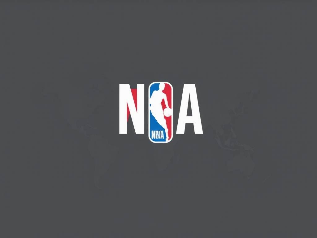 水瓶座的nba球星都有谁