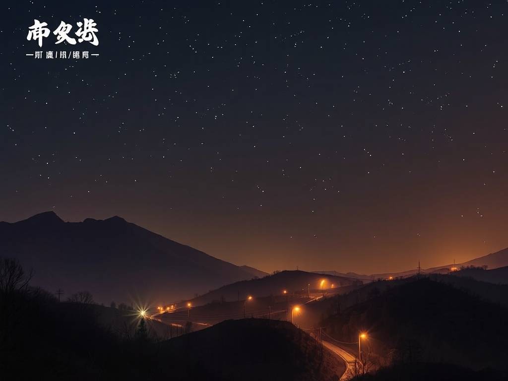 摩羯座2021年整年运势