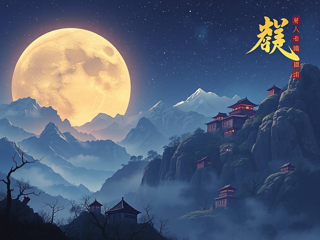 天蝎座适合戴什么样的项链或者吊坠