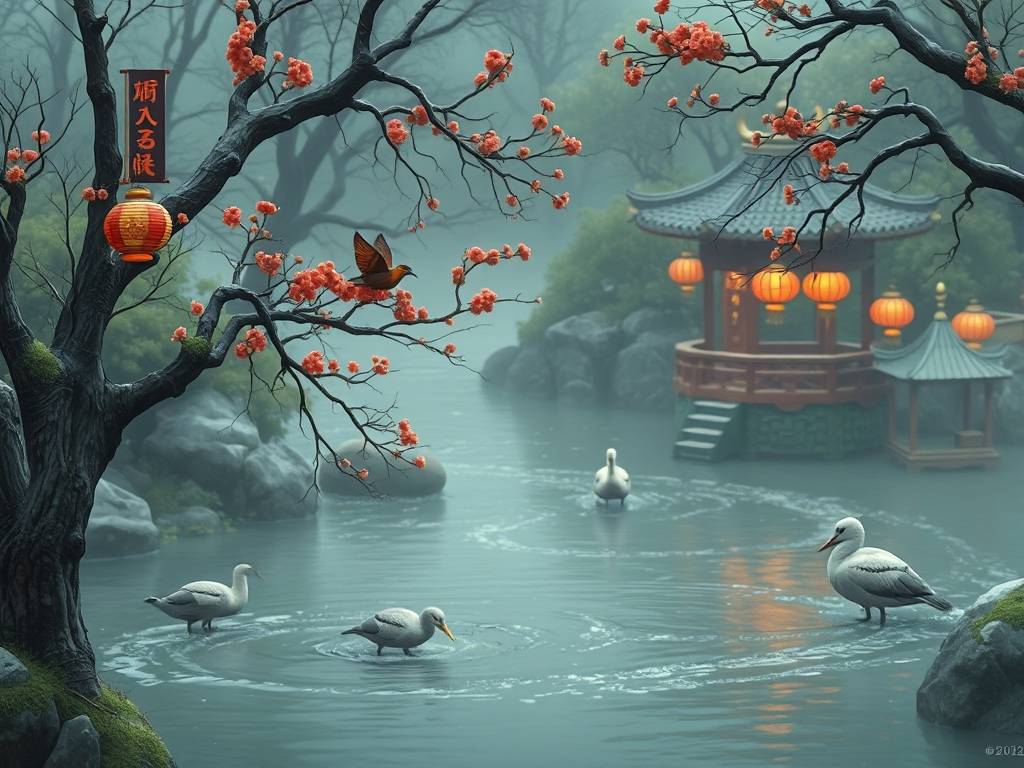水瓶座的女孩命好不好