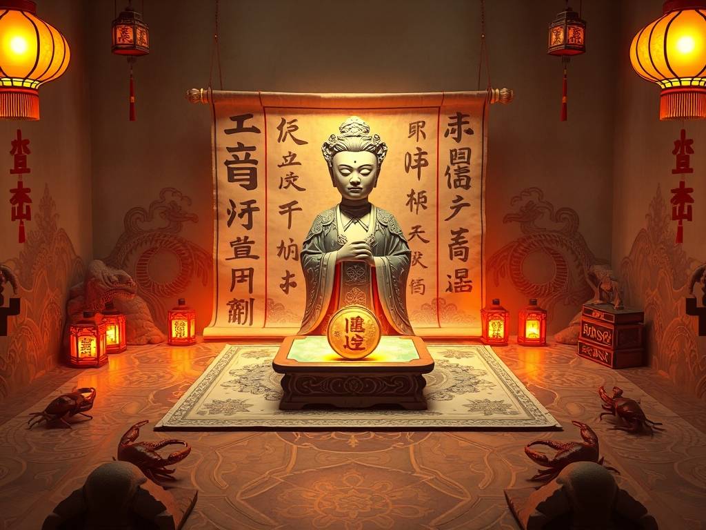 卜易居免费算命网免费算命