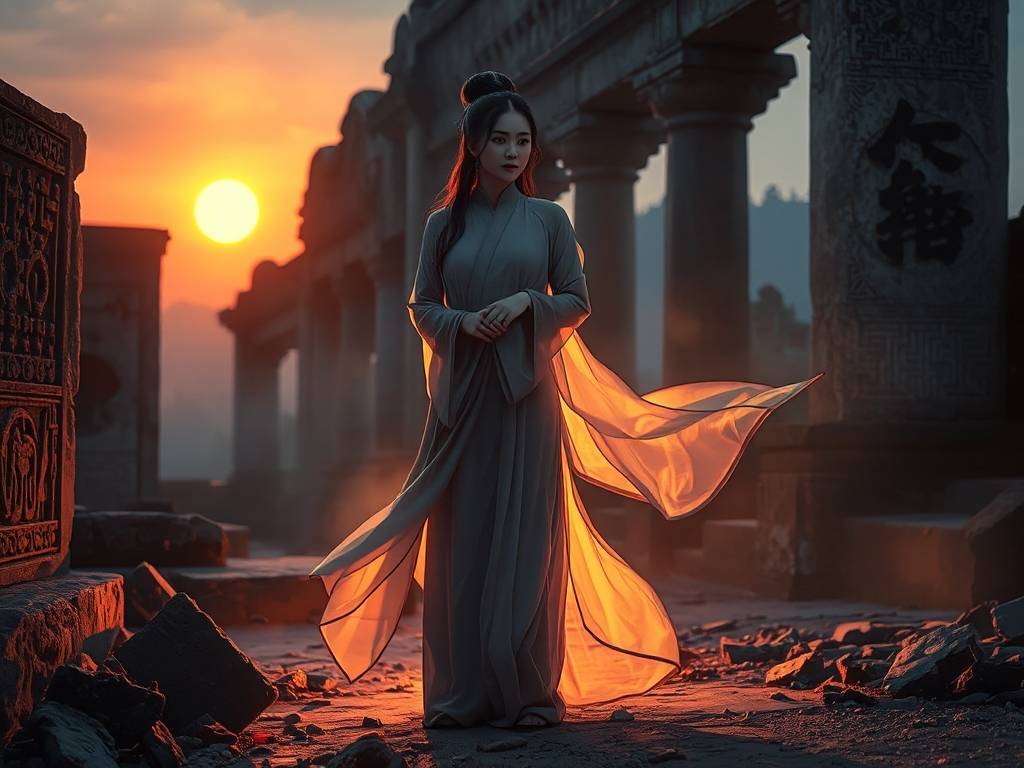 梦见人物的预兆解梦女人