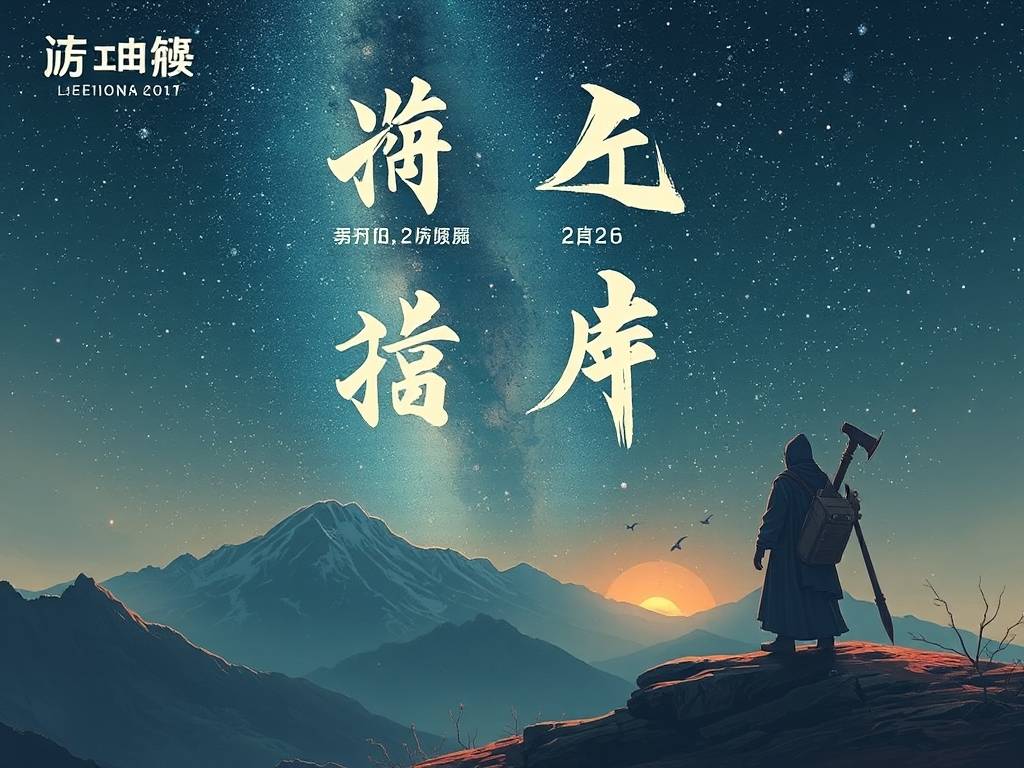 天秤座为爱情而生吗