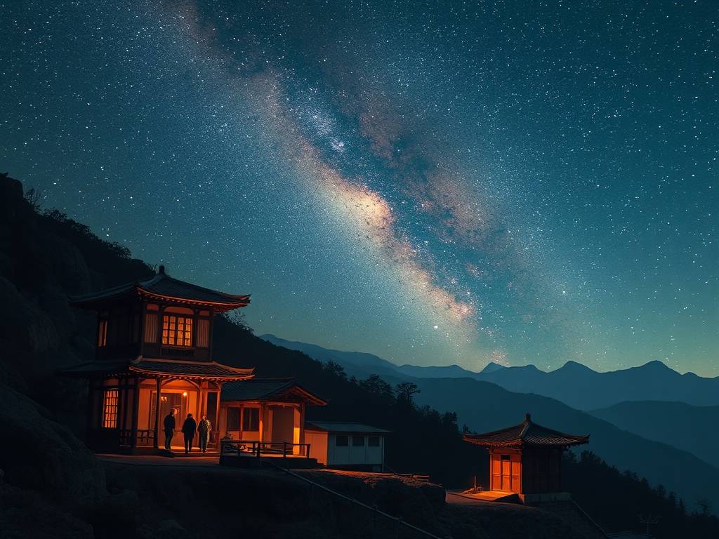 双鱼座运势2025年6月