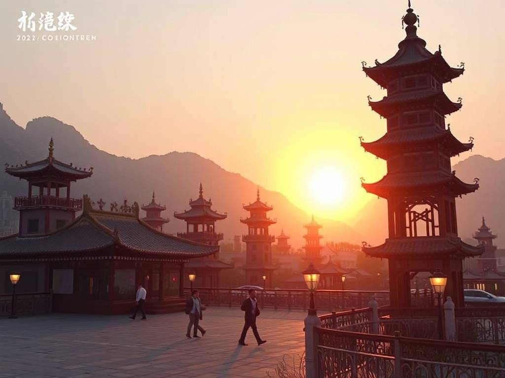 双鱼座运势2025年6月