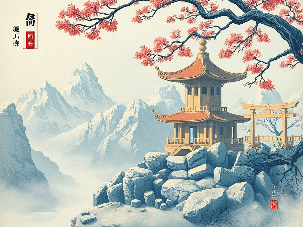 白羊座今日运势查询美国神婆网
