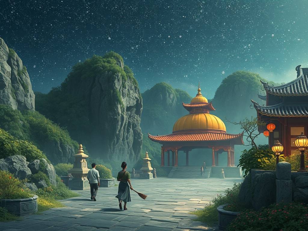 八月摩羯处女座运势怎么样