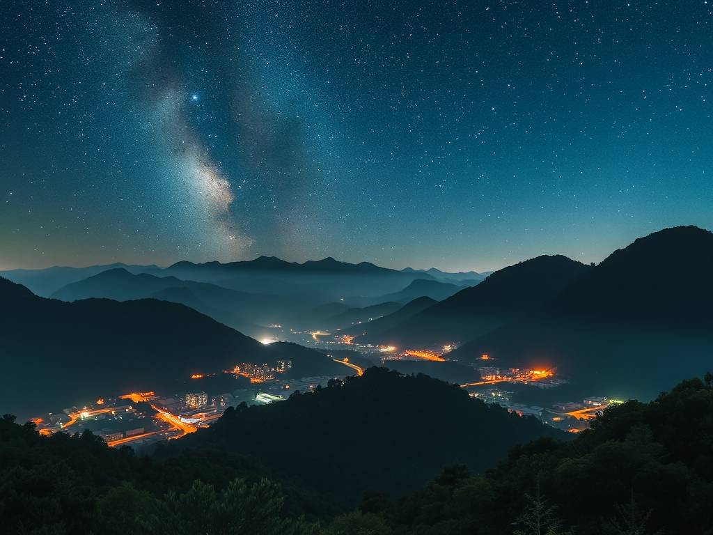 八月摩羯处女座运势怎么样