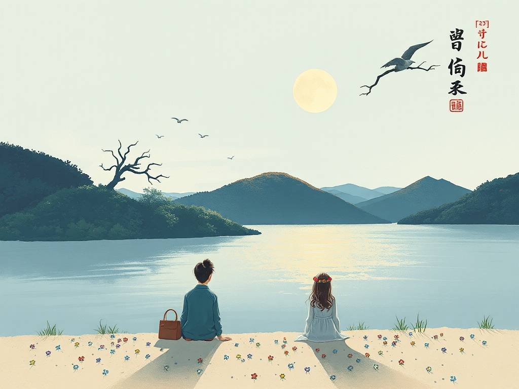 鼻子痣是什么痣