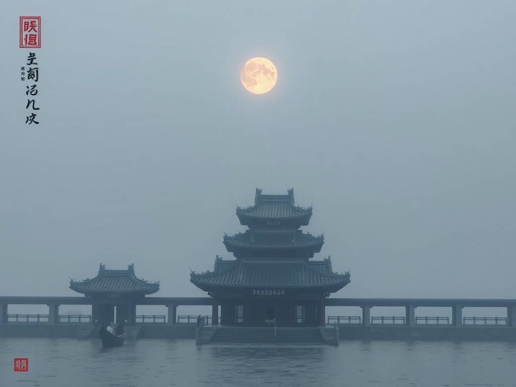 酉鸡戌狗亥猪怎么读
