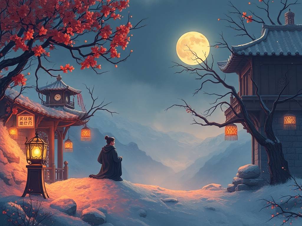 o型血的人能输入任何血型的血对吗