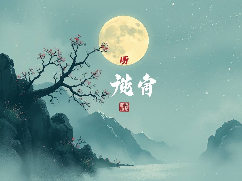 月老灵签第37签白话意思