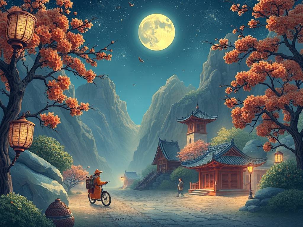 巨蟹座爱情观是什么