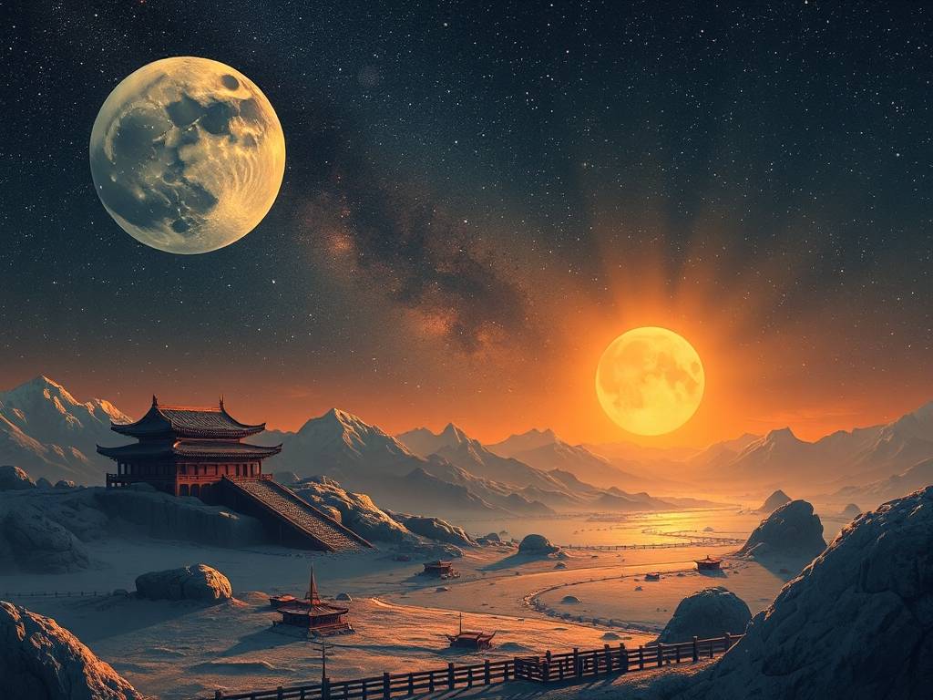 双子座2020年1月运势
