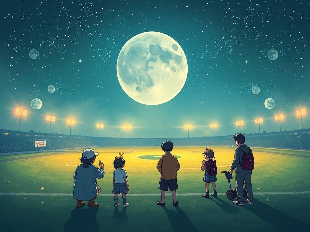 有哪些明星是巨蟹座的7月19日