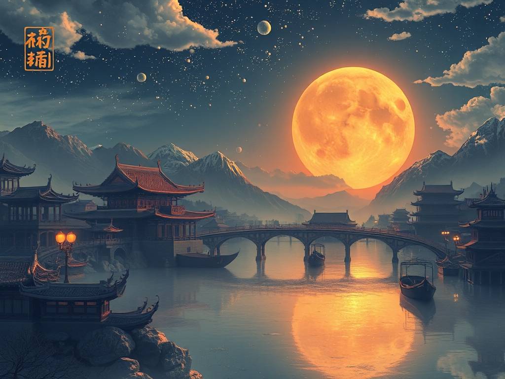 天蝎座是土象还是水象