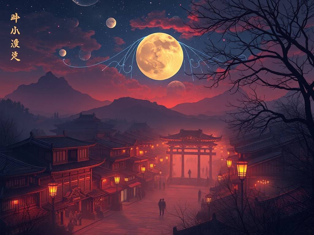 天蝎座是土象还是水象