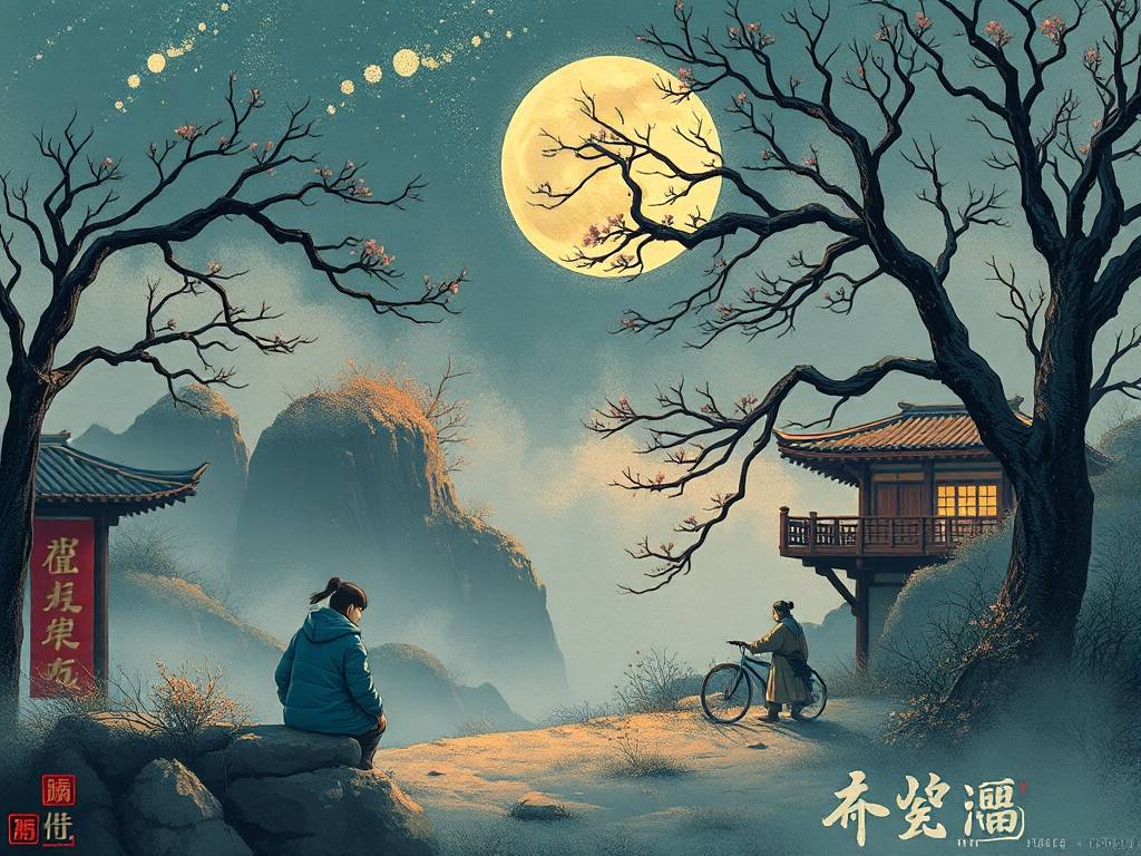 白羊座的财富怎么样呢