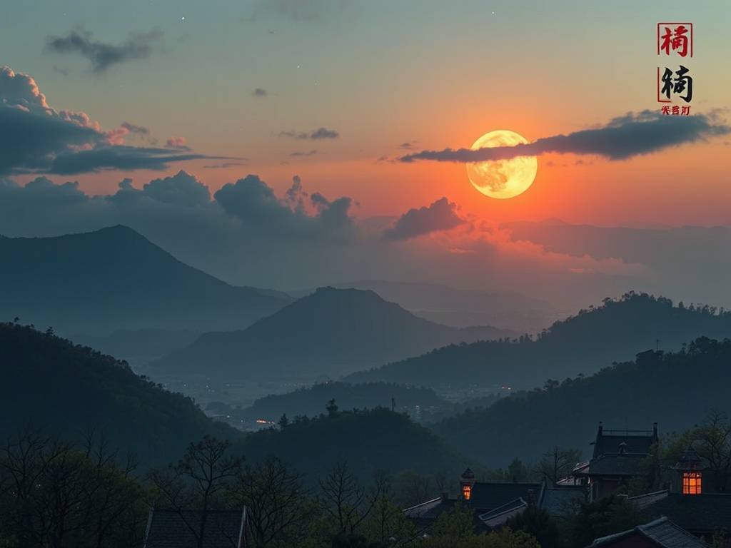 白羊座的财富怎么样呢