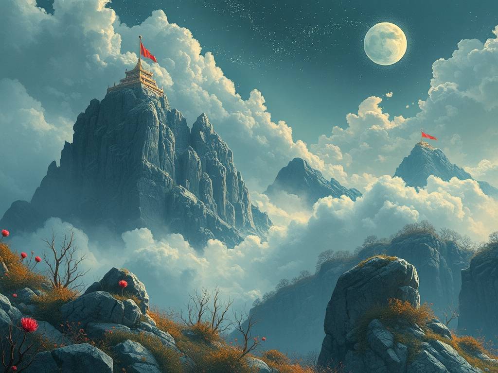 天秤座双子座双鱼座运势怎么样