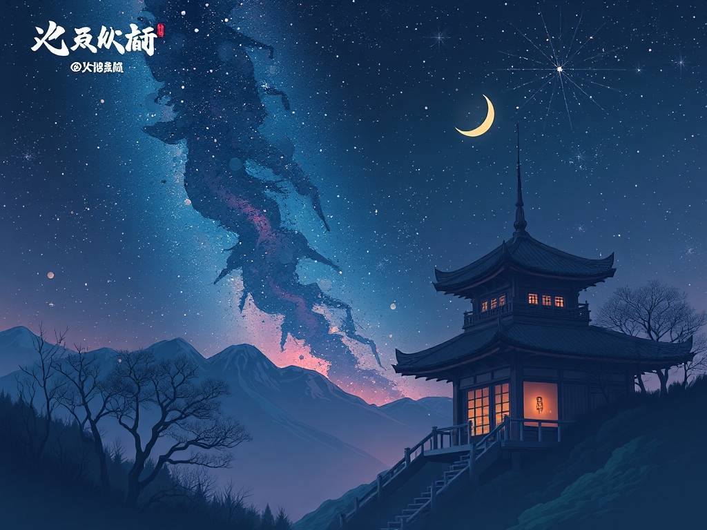 天秤座双子座双鱼座运势怎么样