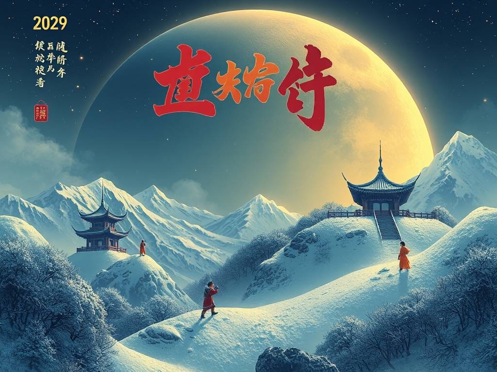 69年双子座女2021年运势