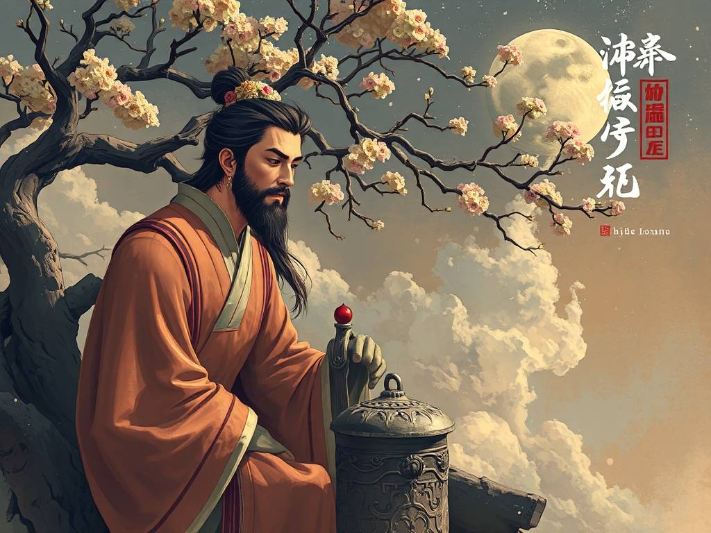 摩羯座财运在哪个方向