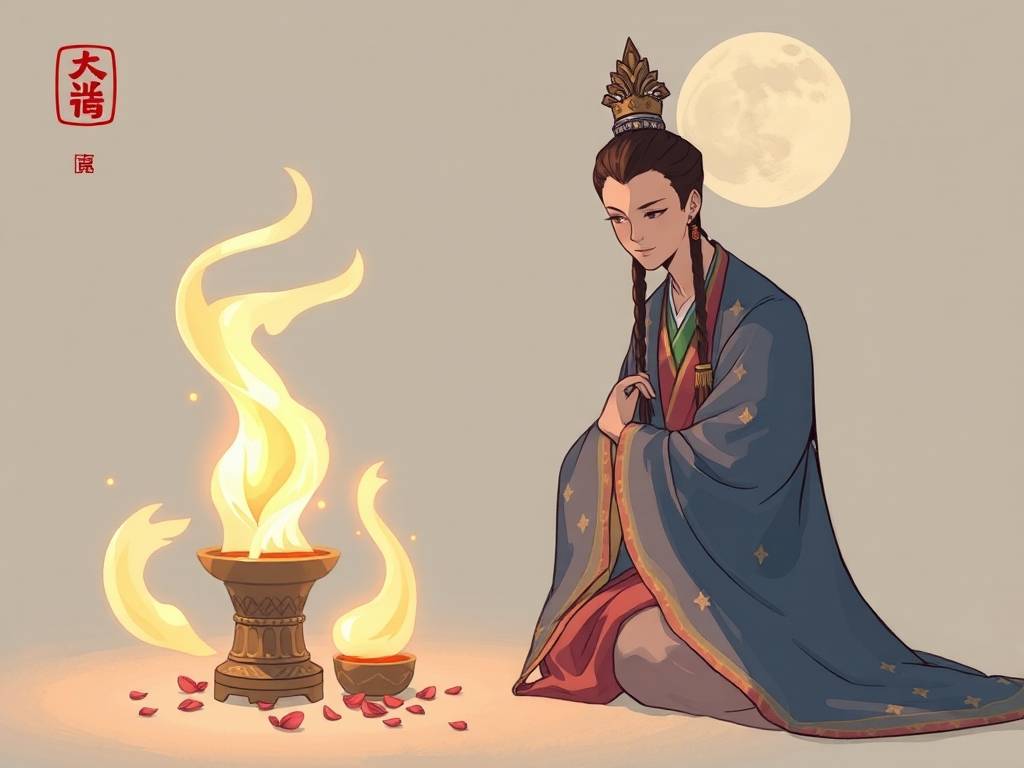 水瓶座男生性格分析越详细越好