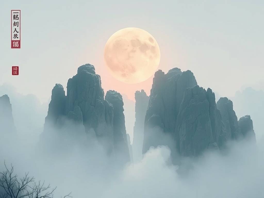 天秤座的时尚方式的简单介绍